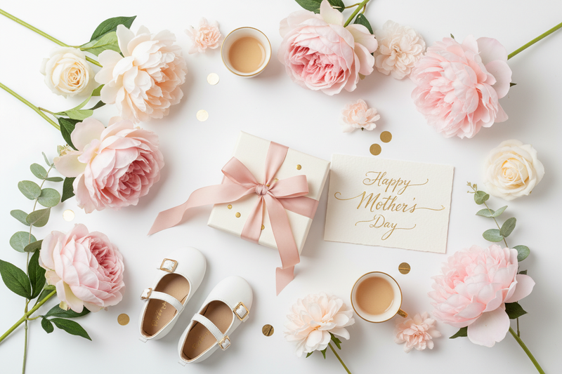 Mother's Day