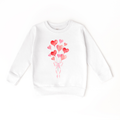 Love is in the Air Sweater