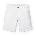 Stretch Chino Short