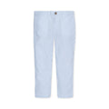 Seersucker Pant