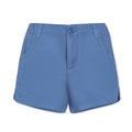 Chino Short