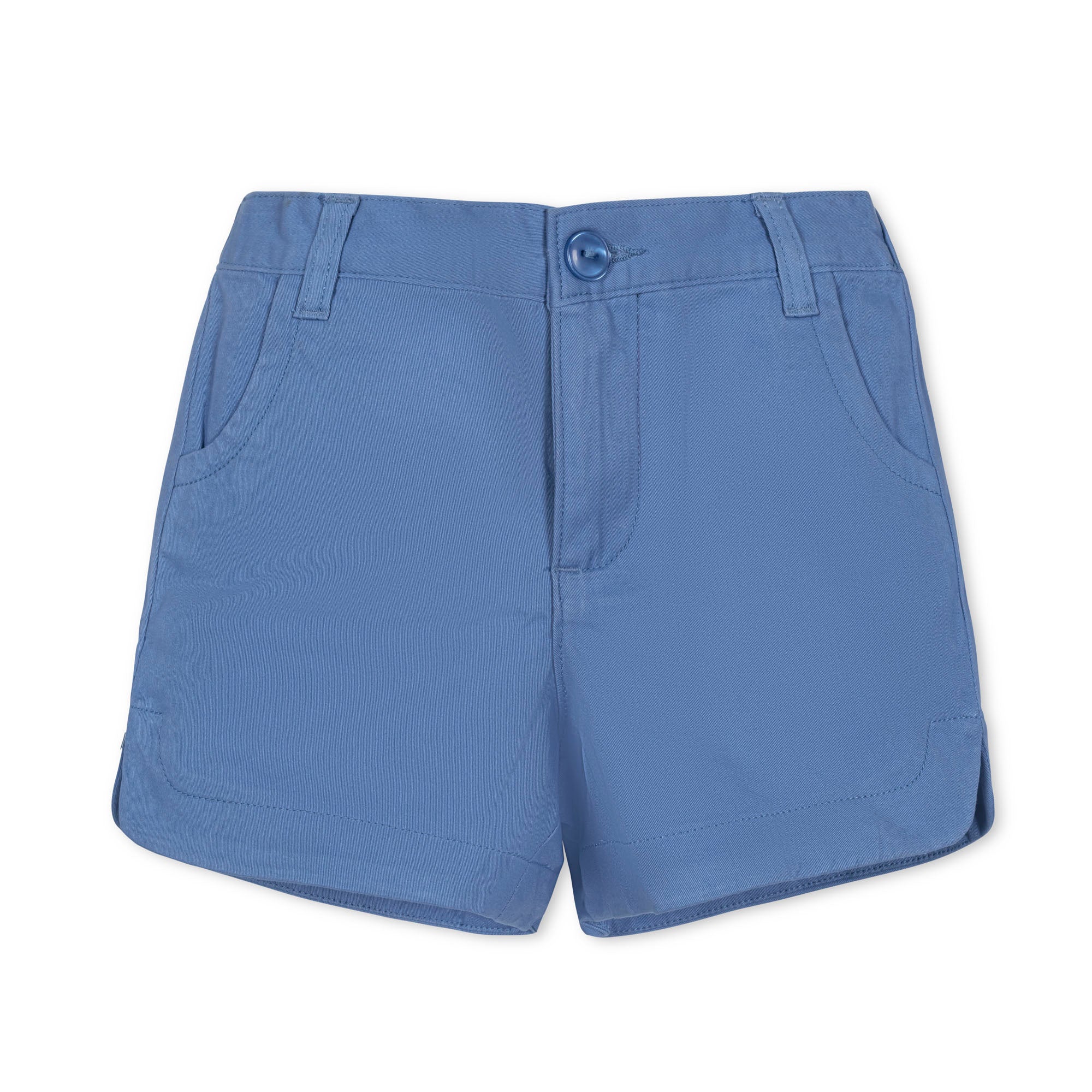 Chino Short