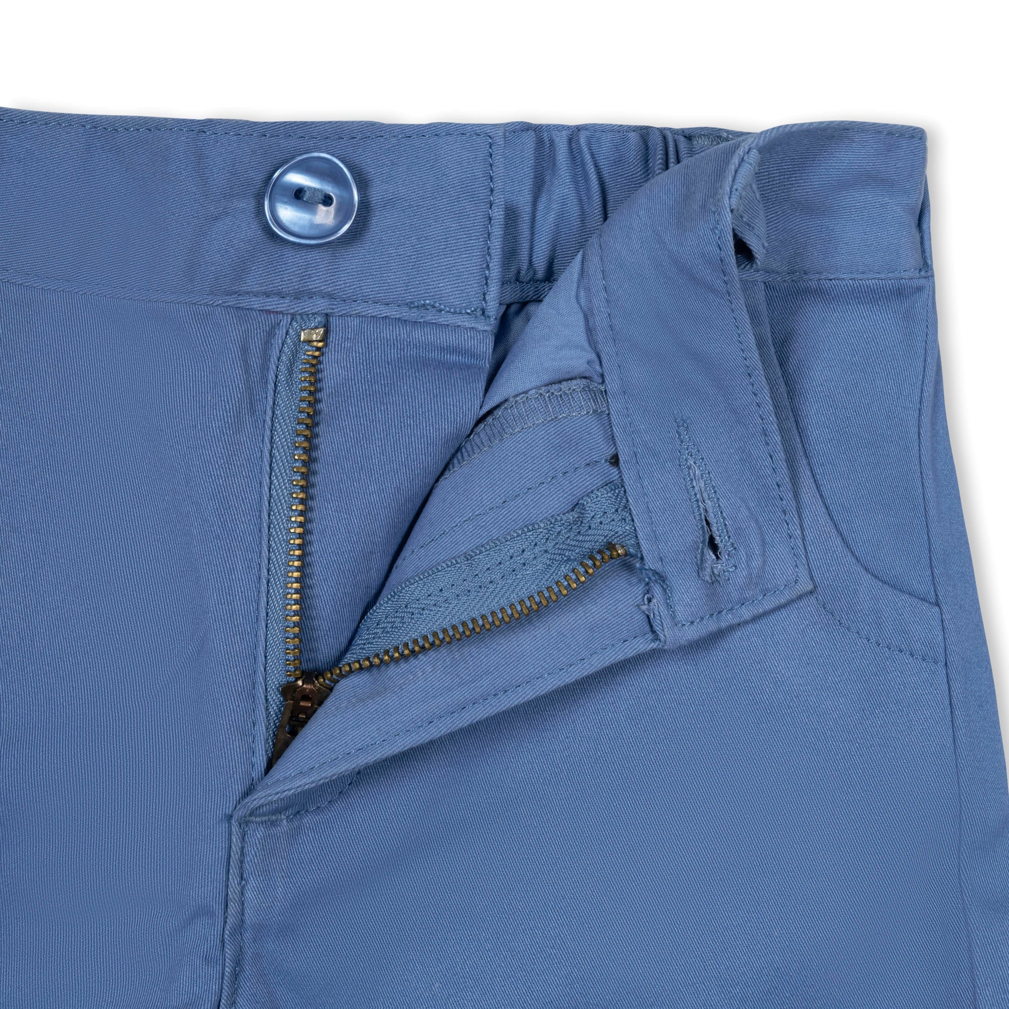 Chino Short
