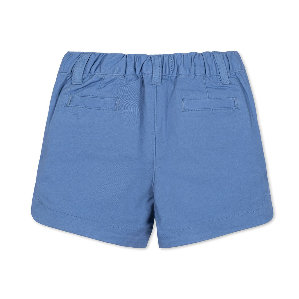 Chino Short