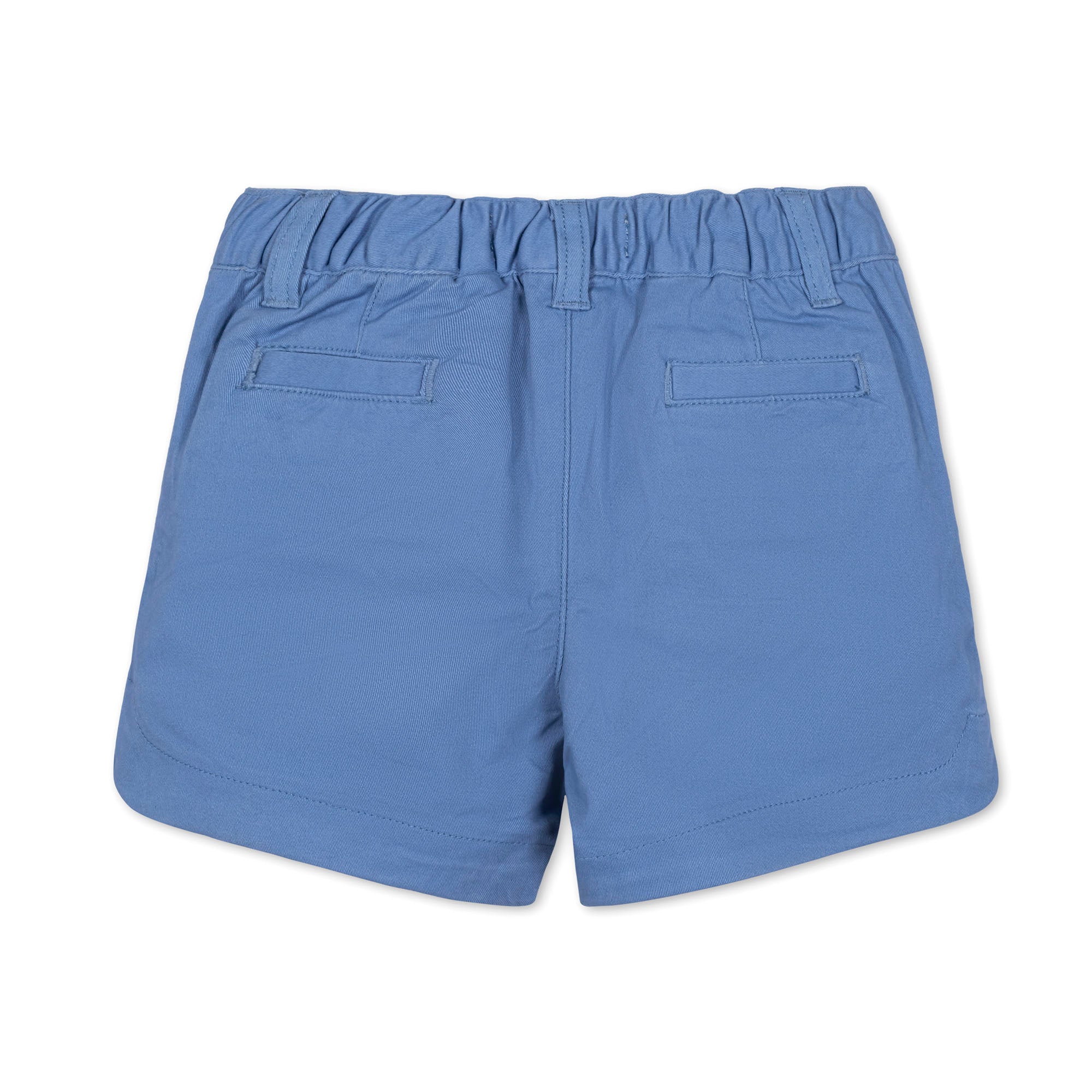 Chino Short