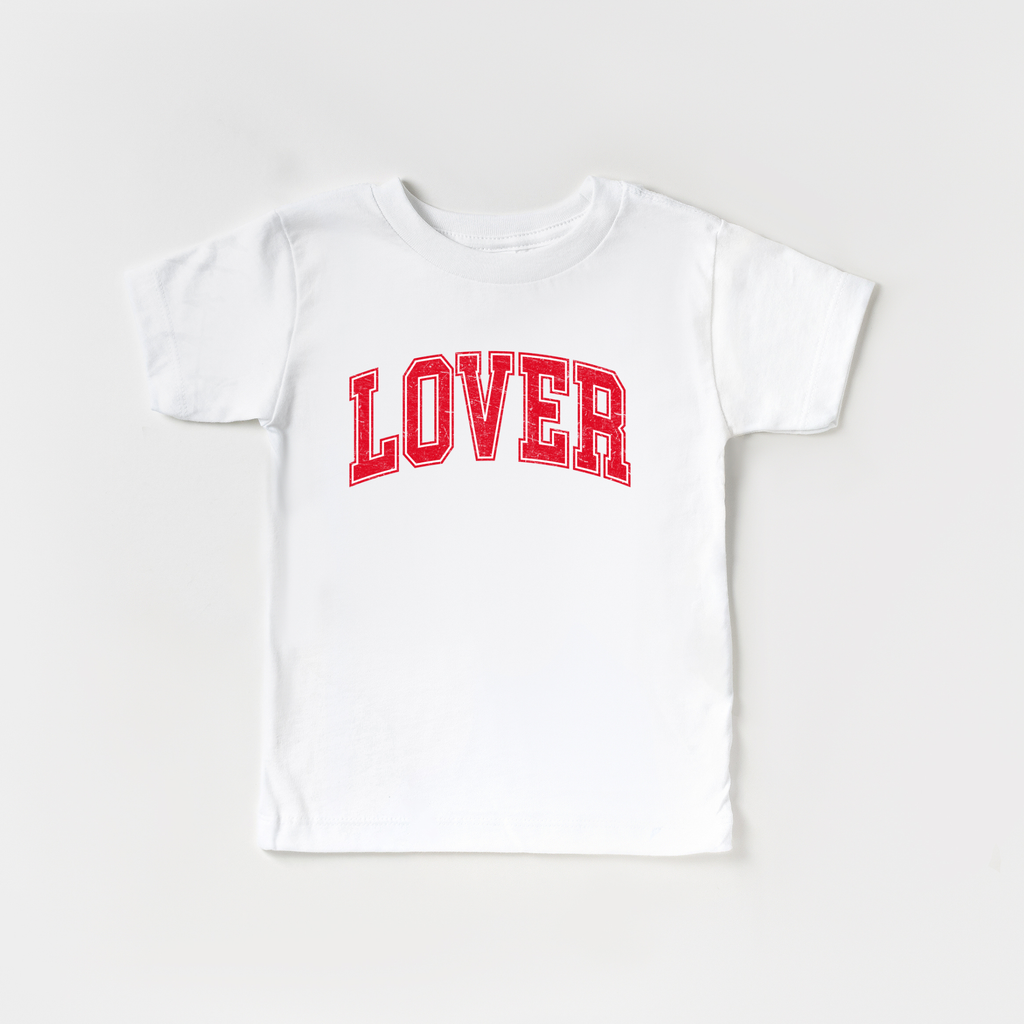 Lover