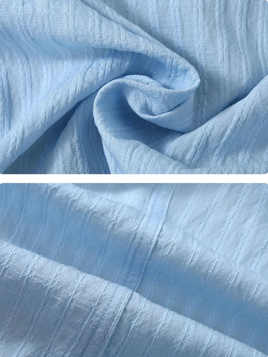 Button Up Short Sleeve Shirt