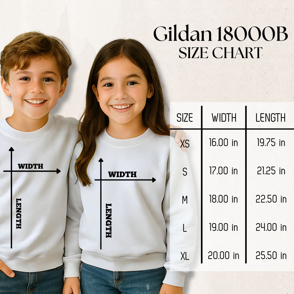 Lover Boy Toddler Sweatshirt | Lover Boy Kids Crewneck | Valentine’s Day Child Sweatshirt | Cute Boys Valentine Outfit