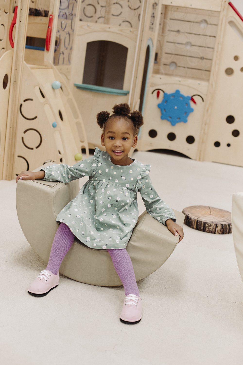 Kid Shoes with Flexible Sole | Juliet Shoe Bundle