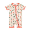 Tulip (Romper)