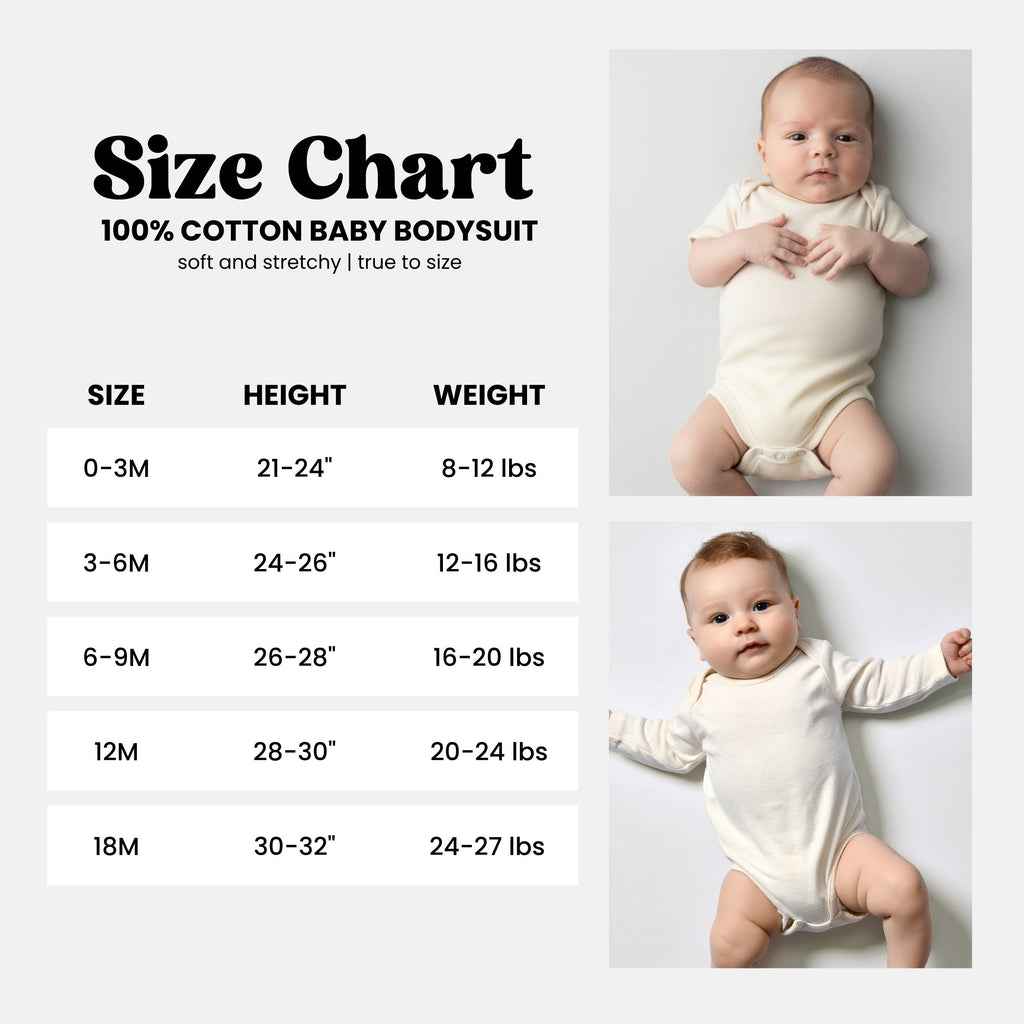 Mama and Mama’s Boy Matching Outfits | Embroidered Mother Son Set