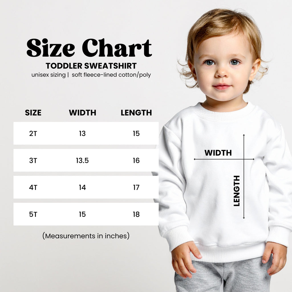 Mama & Mama’s Boy Matching Sweatshirts | Mother Son Outfit Set