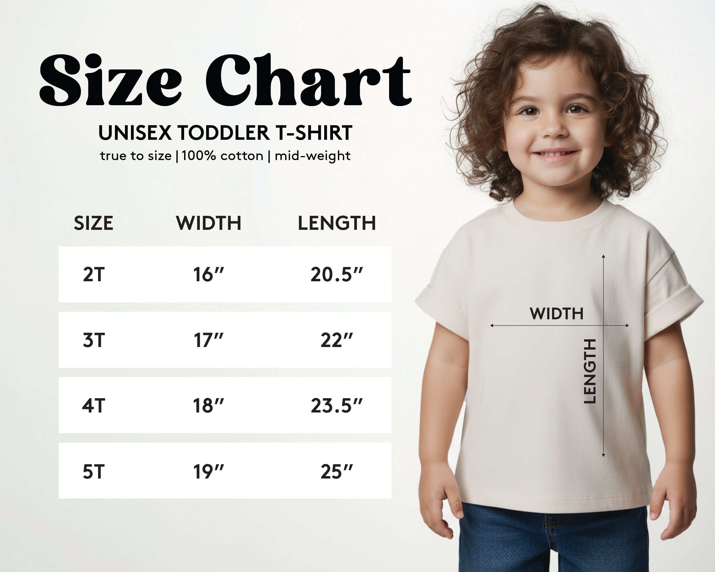 Mama & Mama’s Boy Matching Shirts | Embroidered Mother Son Outfits