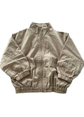 R&R Members Only Toddler Fall Jacket