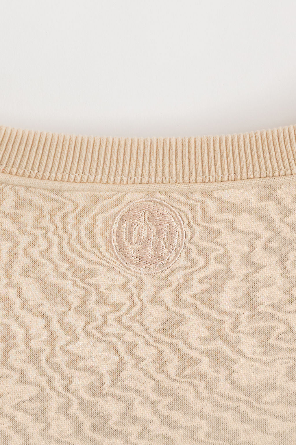 Child of God Crewneck sweatshirt