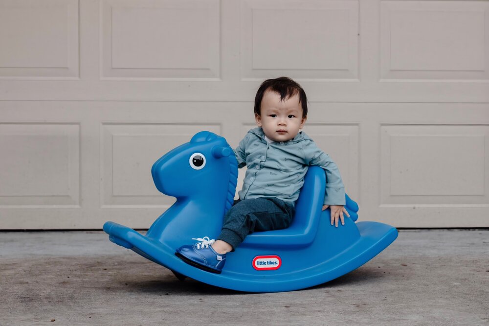 Ozznek Kids' Barefoot Shoes Set- Zenith Shoe Bundle