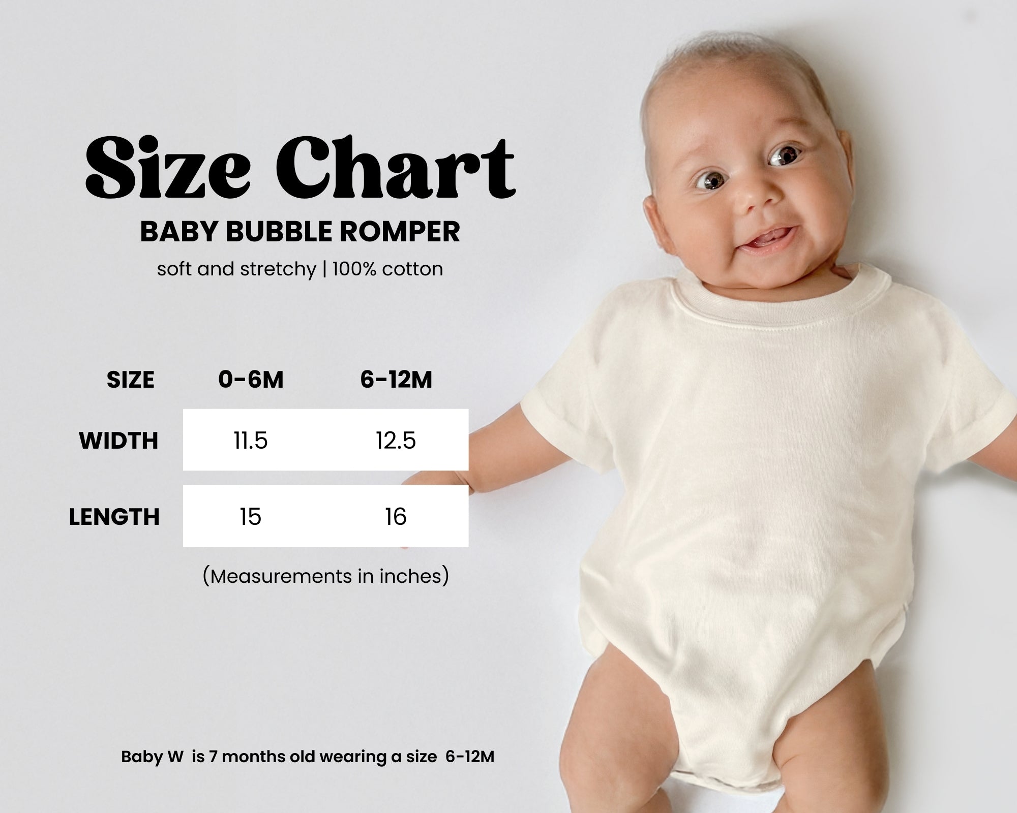 Mama & Mama’s Boy Matching Shirts | Embroidered Mother Son Outfits