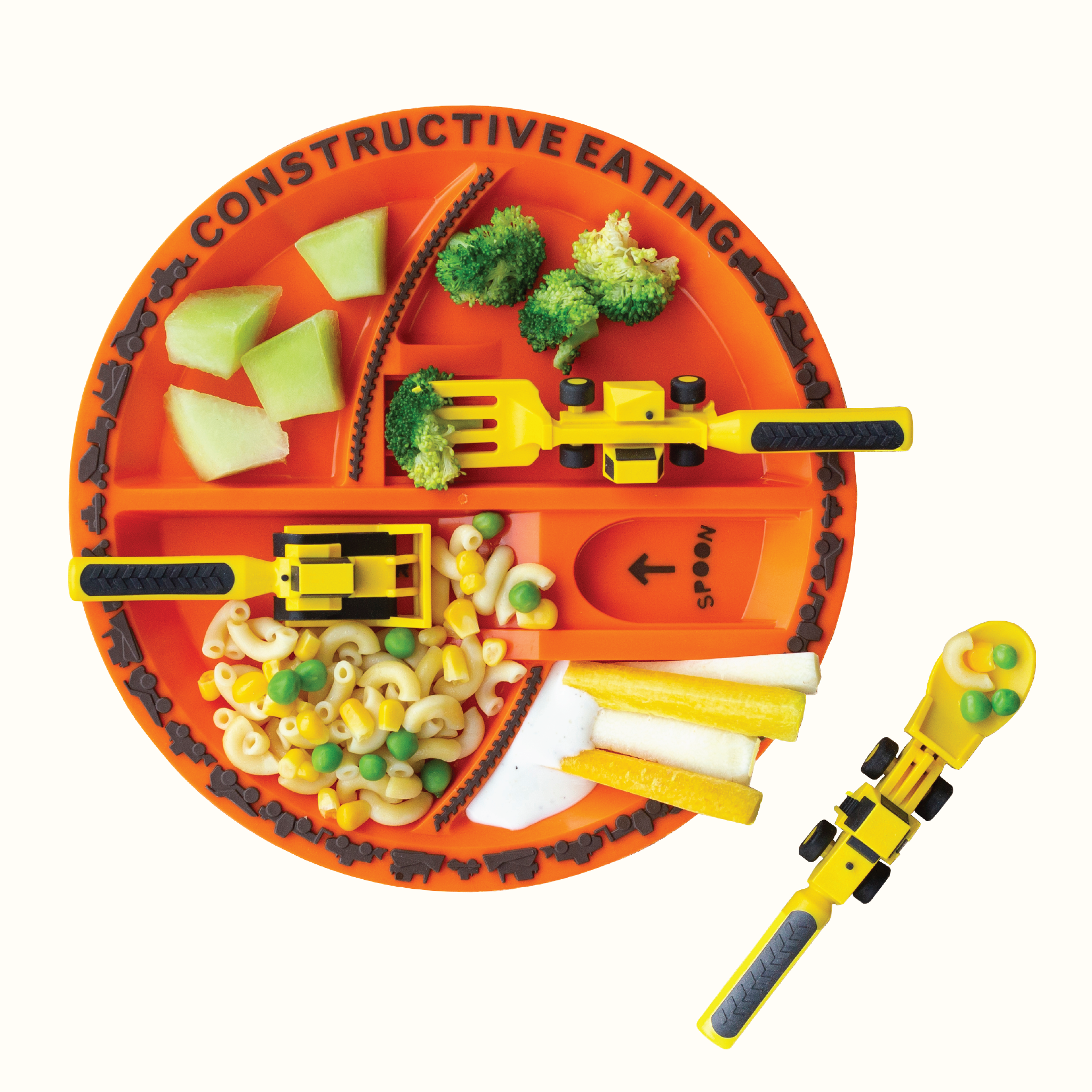 Fan Bundle