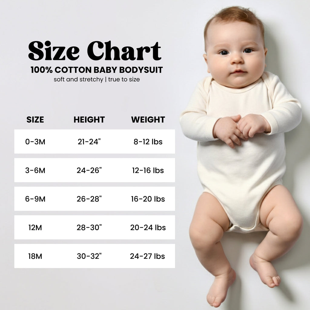 Mama and Mini Matching Outfits | Embroidered Mommy and Me Sweatshirts