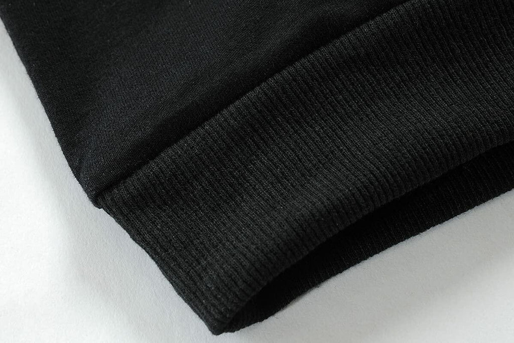 Toddler Boys Valentines Day Love You More Sweatshirt Size 2T - 7 Years