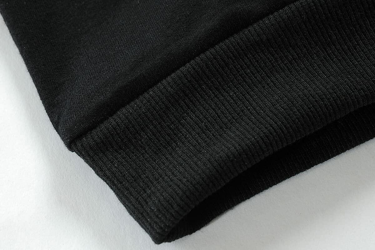 Toddler Boys Valentines Day Love You More Sweatshirt Size 2T - 7 Years