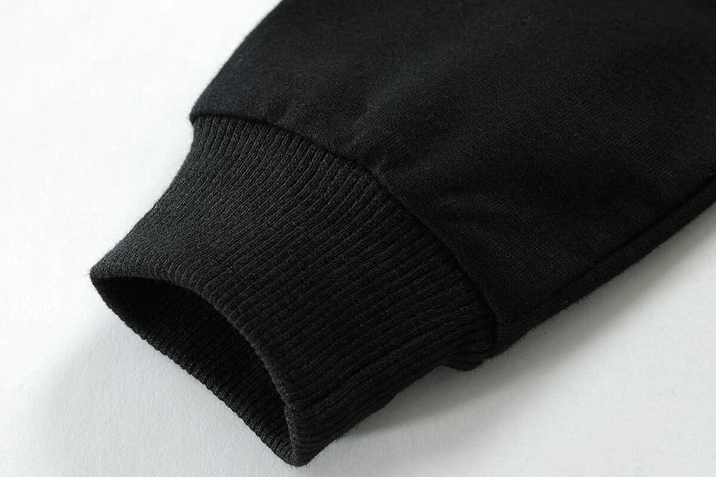 Toddler Boys Valentines Day Love You More Sweatshirt Size 2T - 7 Years