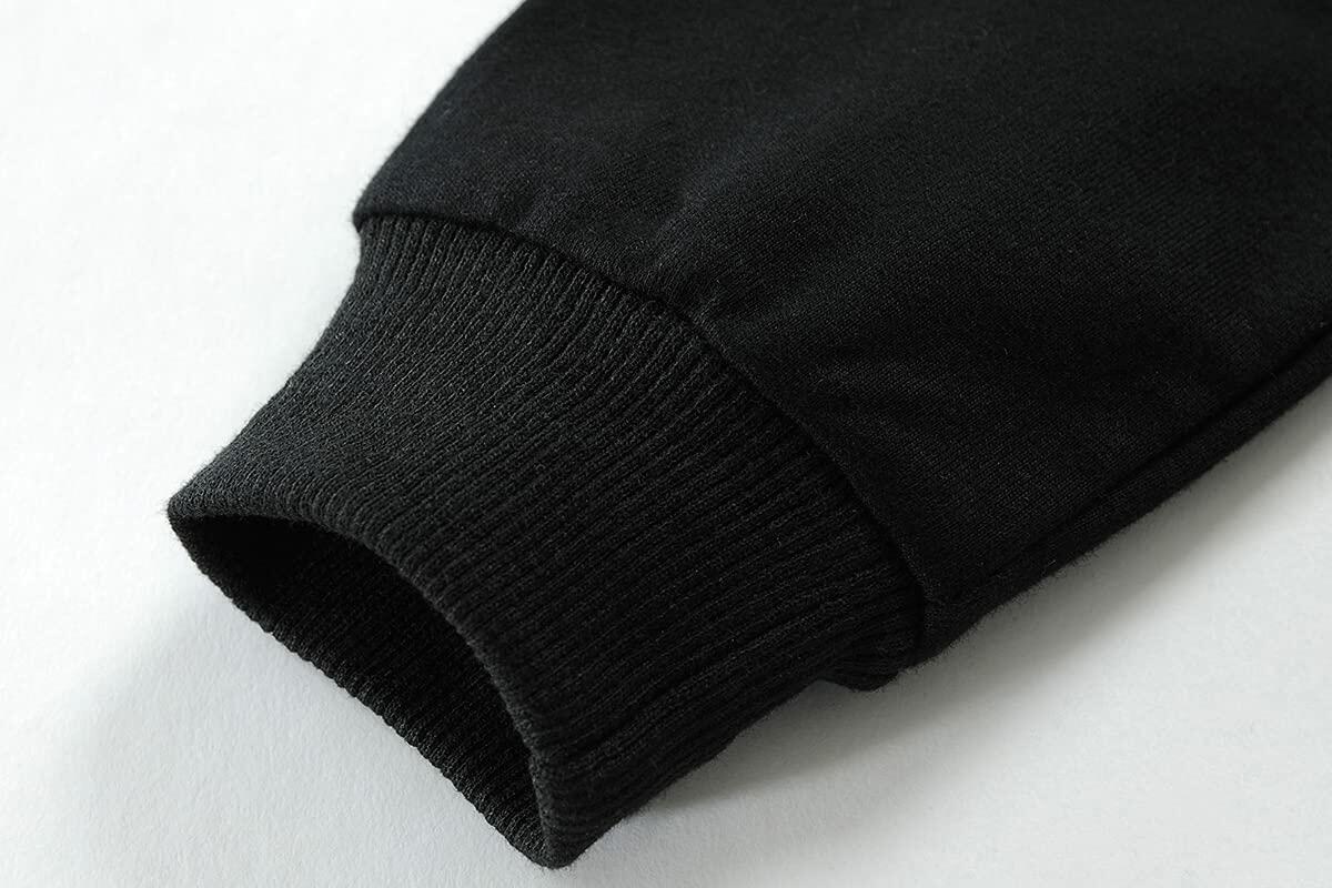 Toddler Boys Valentines Day Love You More Sweatshirt Size 2T - 7 Years